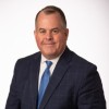 Darrin Girton