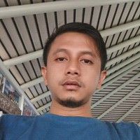 Randy Pradipta