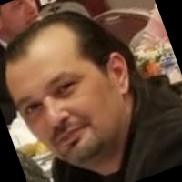 serdar oksuzoglu