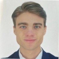Rafael López Marsellá