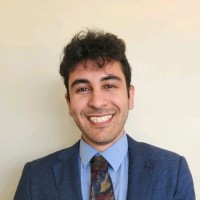 Thomas Nezamzadeh