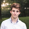 Landon Gardner