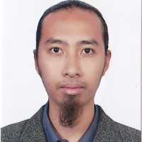 Mark Lester Valdez
