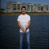 Tygo Dukker