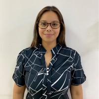 Ambar Reyes