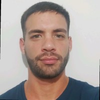 Nicolas Lopez