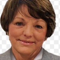 Christine Merrell