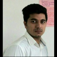 VICKY KHANNA