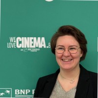 Aurélie Lonnoy