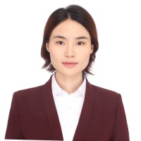 Binbin(Elynn) Ye