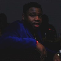 Sharrod Brown