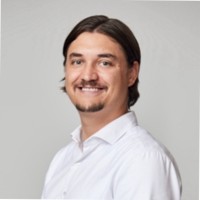 Morten Friis