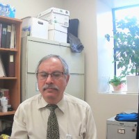 Felipe Cisneros