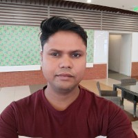 Sumit Kumar