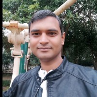 Sanjeev Kumar