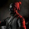 Kunal Mukadam