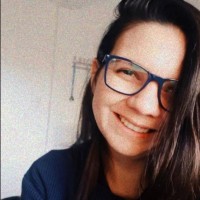 Mariana Dreyer