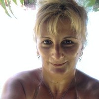 SILVIA LOBOS