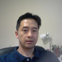 Huy Trinh