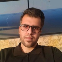 Reza Zahedi