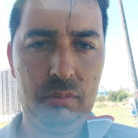 Matias Ferreyra