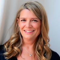 Clare Alderton