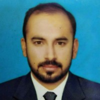 Haider Ali (ACCA)