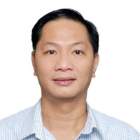 Edwin Tandoc