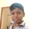 Senthilkumar P