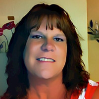 Lisa Zalewski-Hall