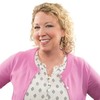 Liz Wellock