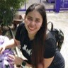 Marijo Gandionco