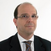 António Porto de Aguiar