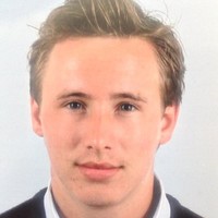 Matthijs De Jong