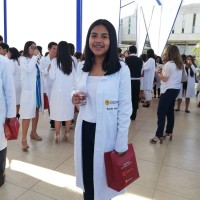Karla Fernanda Vega Valenzuela