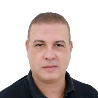 Mohamed Sayed Elhamily