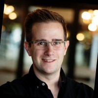 Daniel Aitken