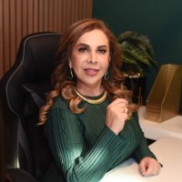 Doris Luz García Urrutia
