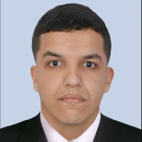 Ayoub NINEFLASS
