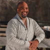 Phillip Jones