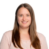 Meaghan Tobin