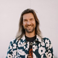 Nate Yaroslaski