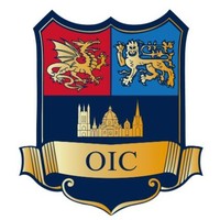 Oxford International Colleges Of China