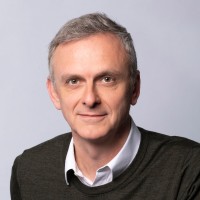 Jacques Deregnaucourt