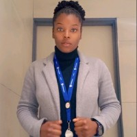 Mfundo Khoza