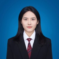 linlin feng