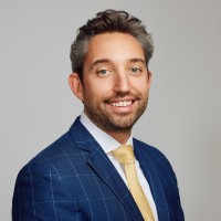 Michael Vassar, CFP®, CPWA®
