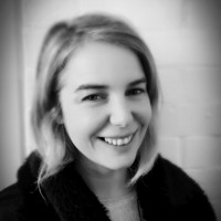 Kate Butler