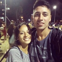 Brian Lima