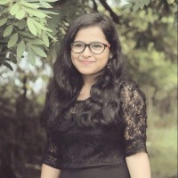 anupama chakraborty